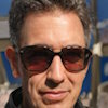 Дмитрий Васильев о компании Сварной-Кшв