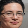 Виктор Семенов о компании Сварной-Кшв