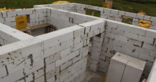 Кладочные работы Кушва, цена от 563 руб.