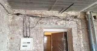 Демонтаж электрики в Кушве - цены от 511 руб. - Сварной-Кшв