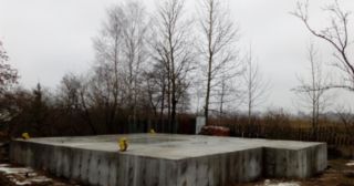 Демонтаж ленточного фундамента Кушва, цена от 2913 руб.