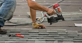 Демонтаж рулонной кровли: цена за от 563 рублей м2 в Кушве